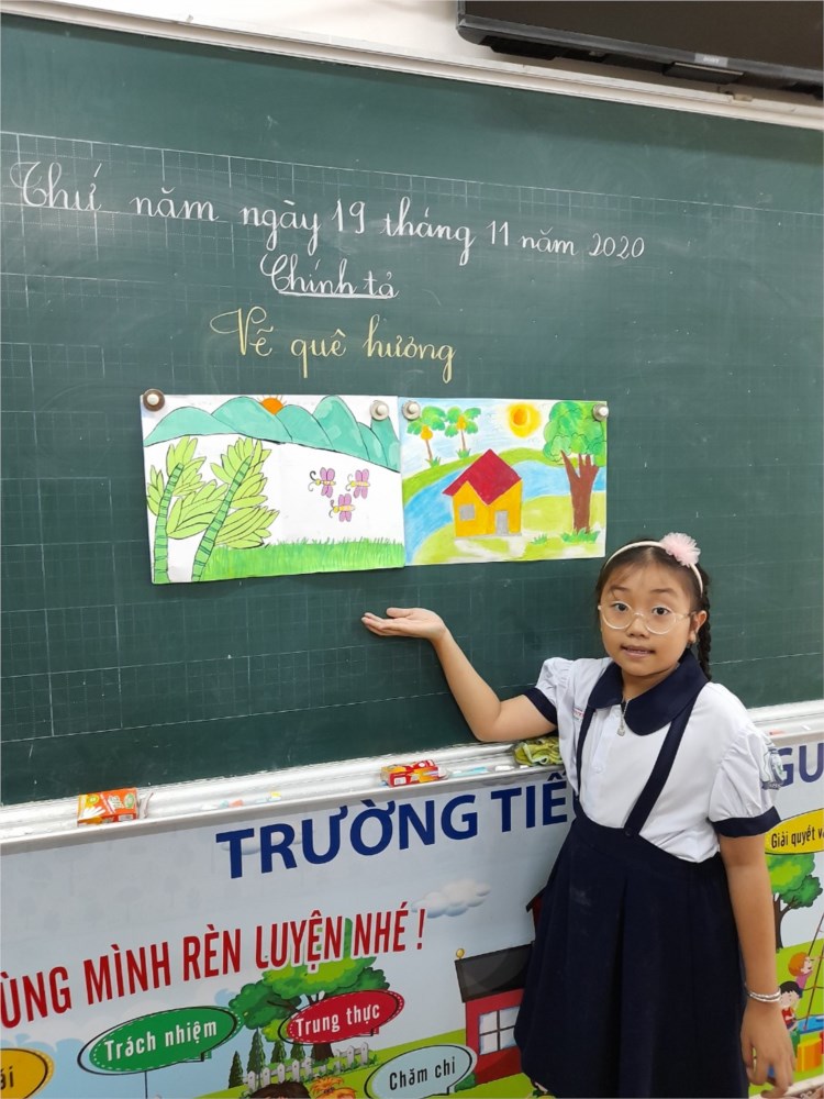 Ảnh đại diện